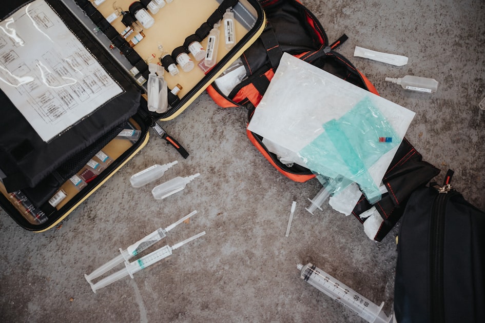 The Importance of Reliable Delivery